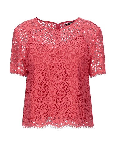 ZOOM TARA JARMON - Blouse