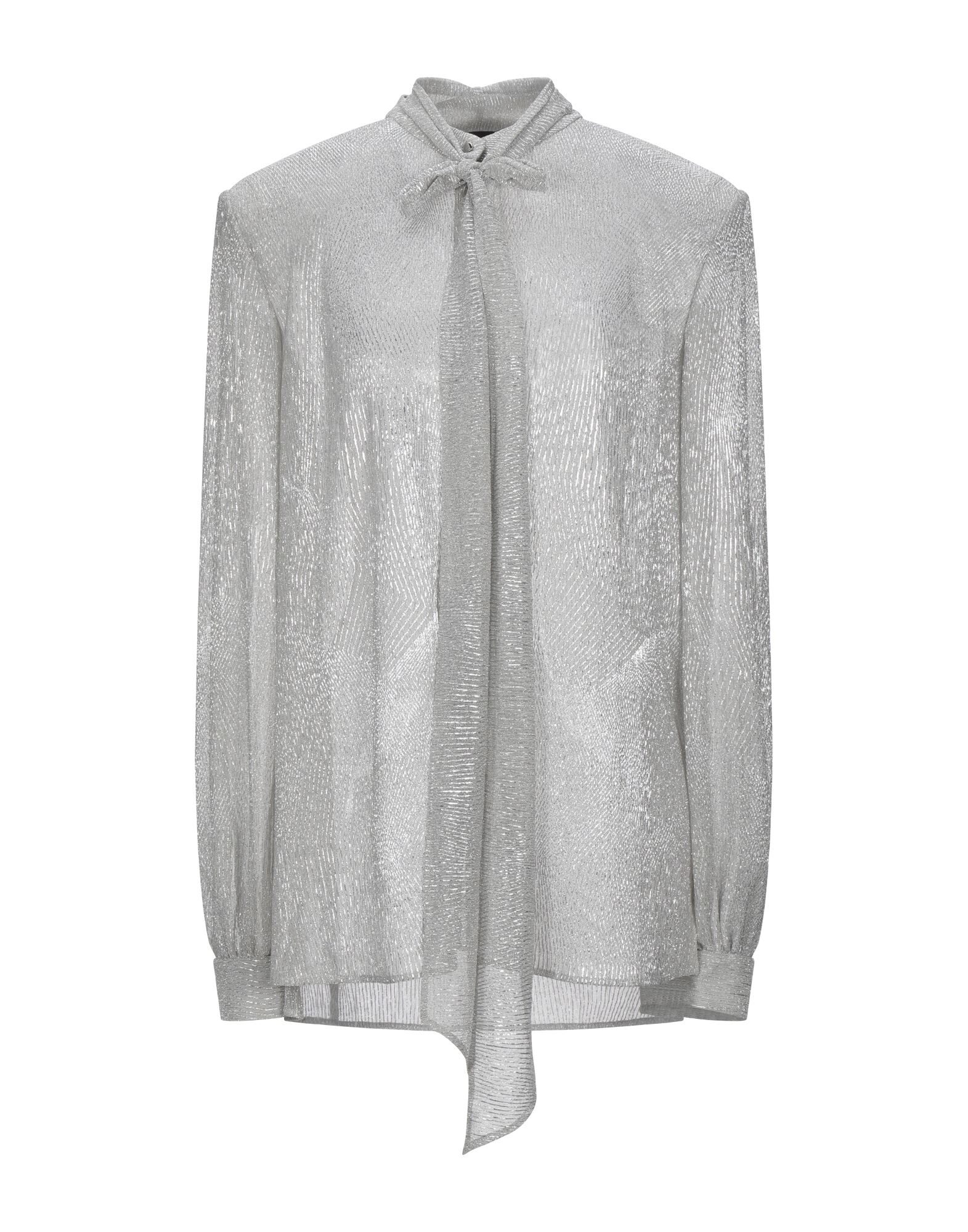 TALBOT RUNHOF - Shirts