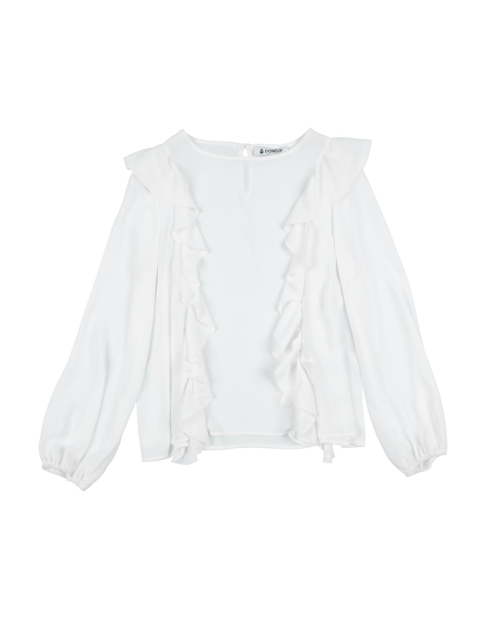 DONDUP - Tops