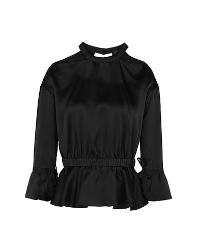 ZOOM 8 by YOOX - Blouse