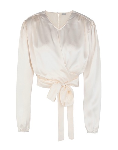 ZOOM 8 by YOOX - Blouse
