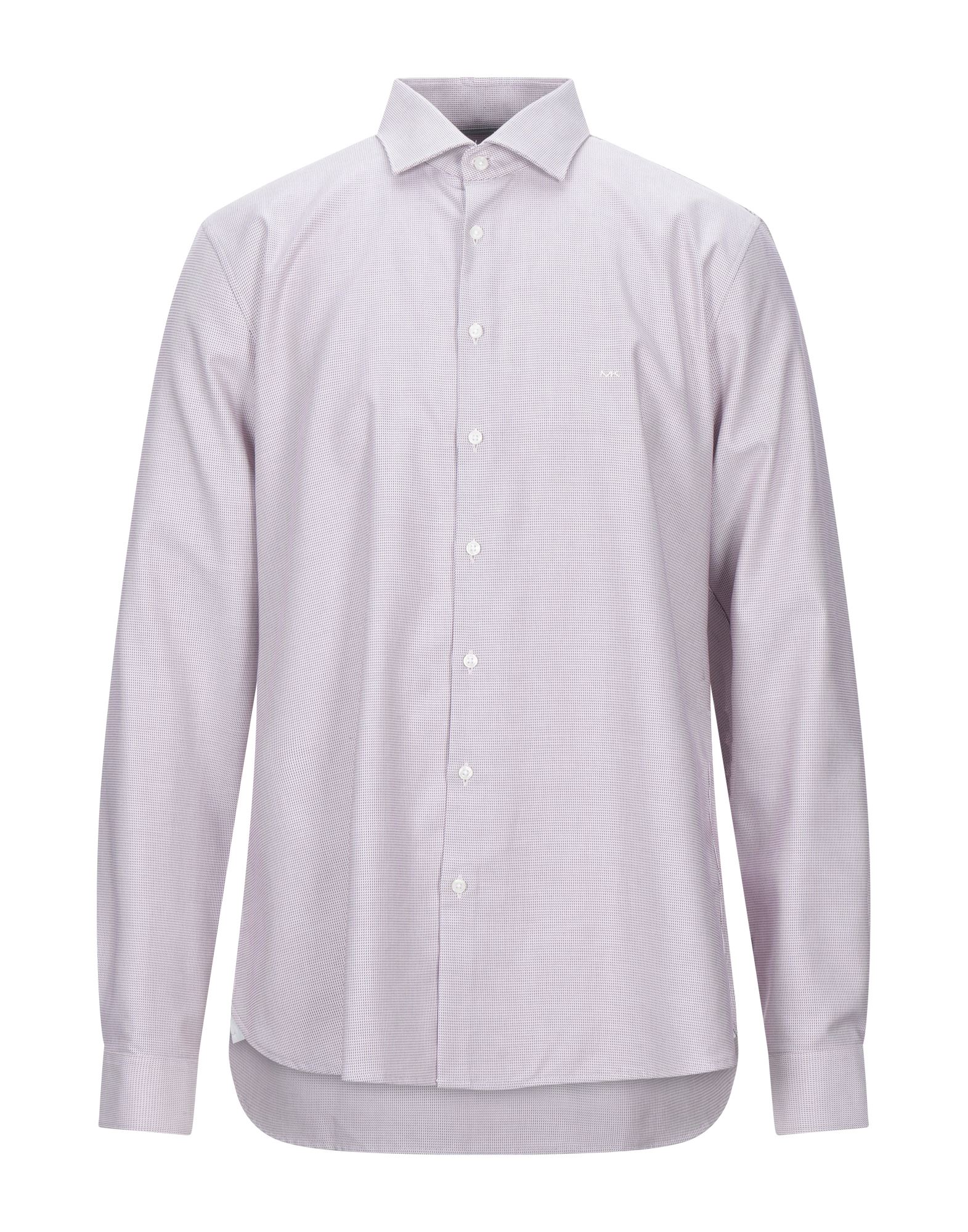 MICHAEL KORS MENS - Shirts