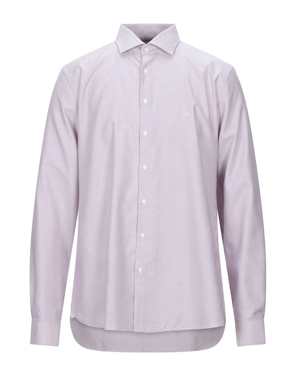 MICHAEL KORS MENS - Shirts