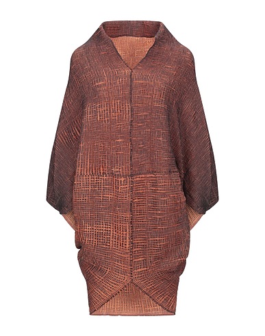 ZOOM PIERANTONIO GASPARI - Blouse