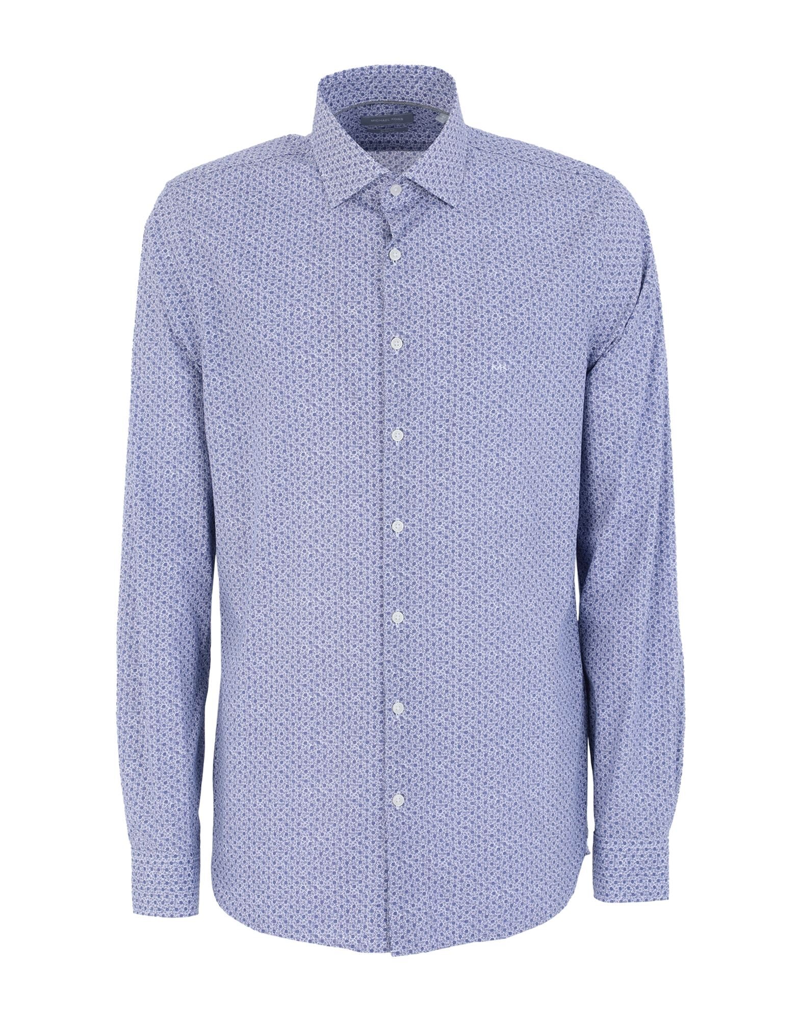 MICHAEL KORS MENS - Shirts