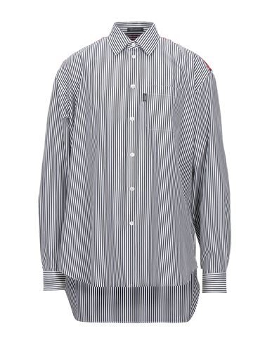 Click to view more detailed imagery on our partner's website Versace Shirts In Black