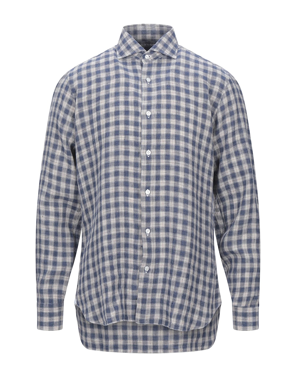 BARBA Napoli - Chemises