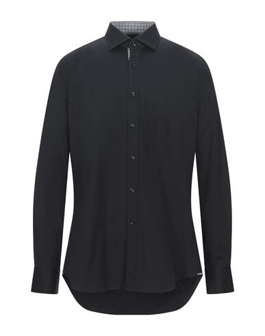 Click to view more detailed imagery on our partner's website Xacus Shirts In Black