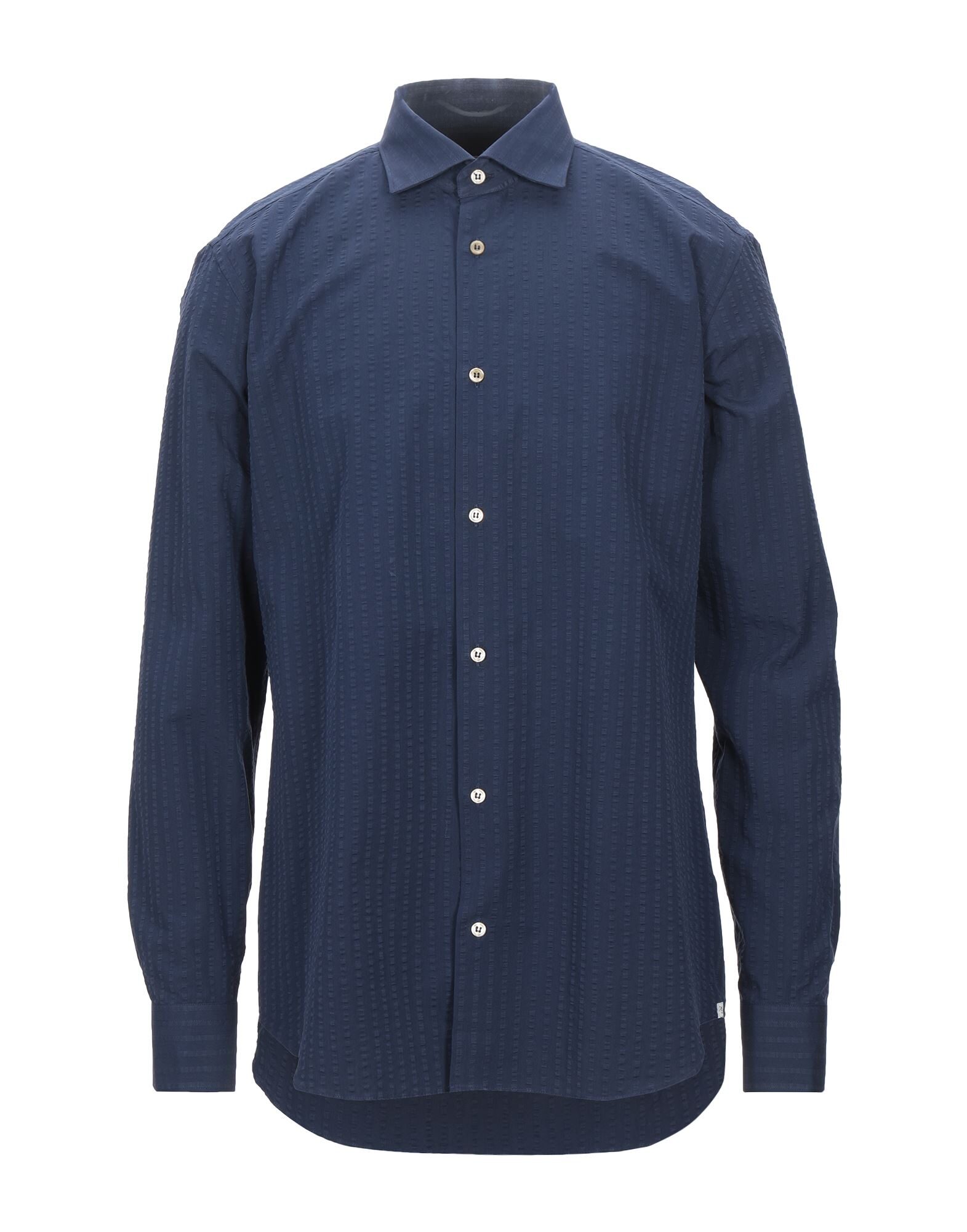 MASTRICAMICIAI - Shirts