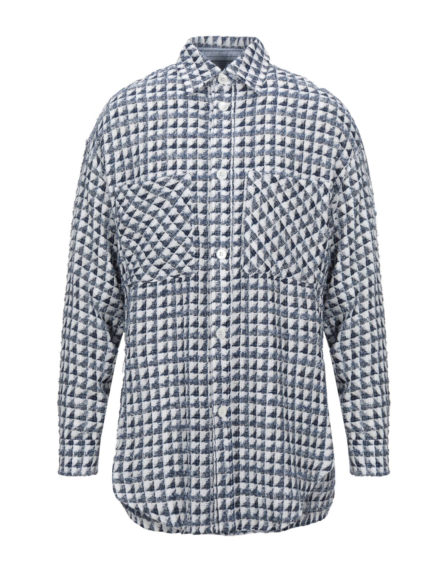 FAITH CONNEXION - Shirts