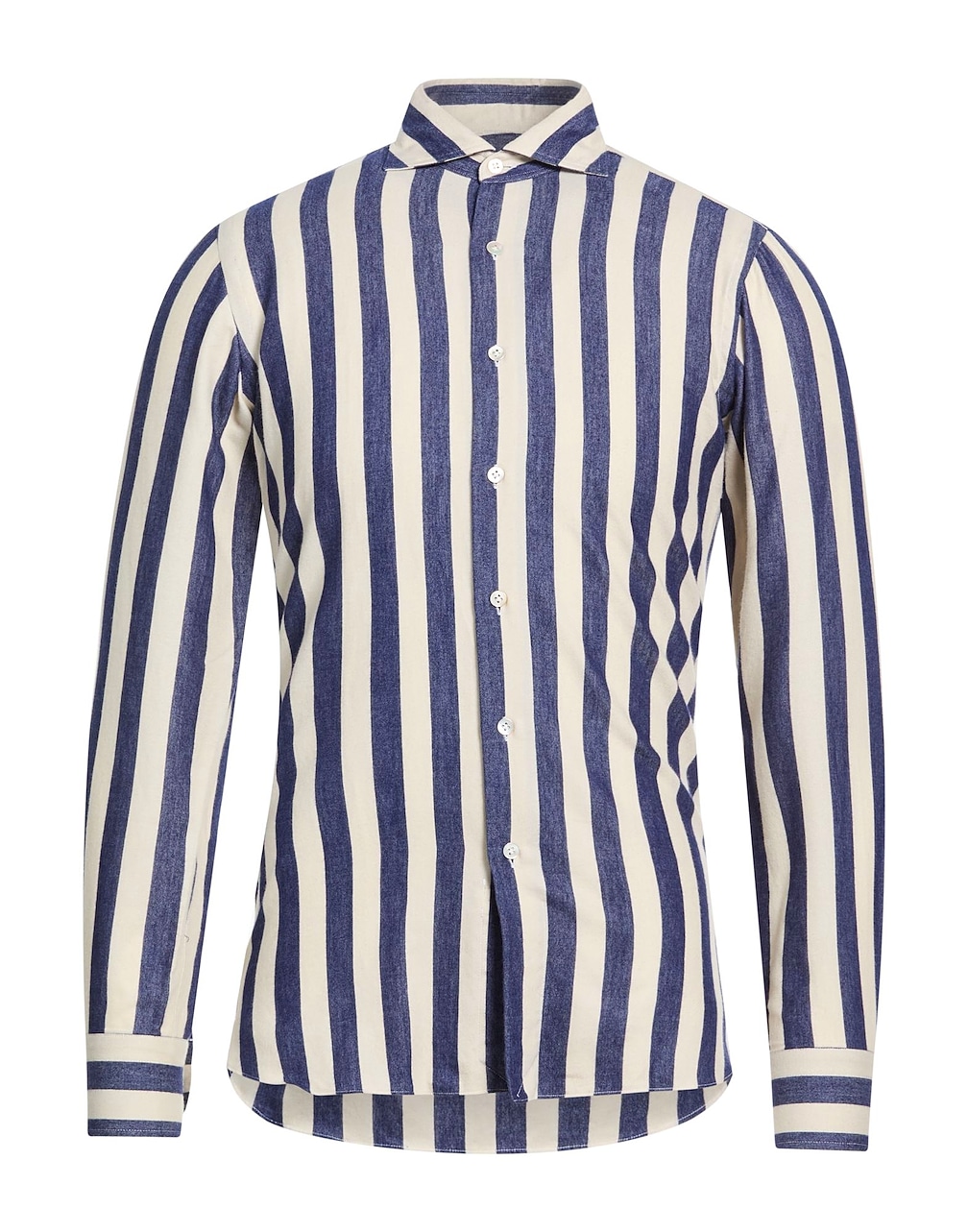 BORRIELLO NAPOLI - Shirts