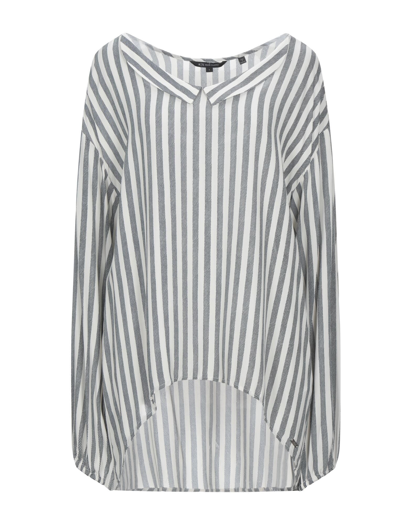 ARMANI EXCHANGE - Tops