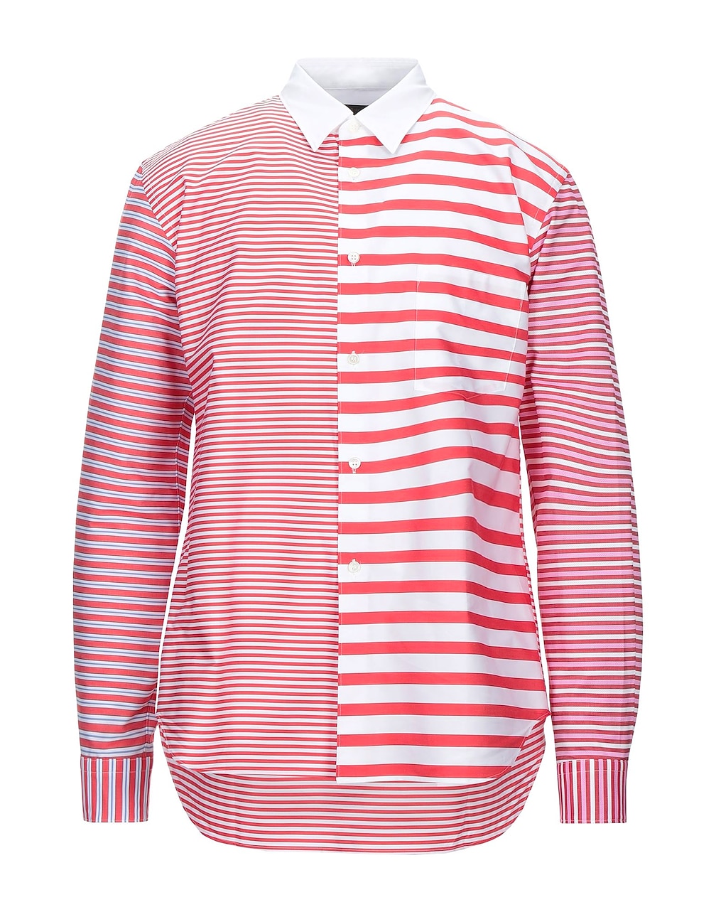 COMME des GARÇONS - Рубашки