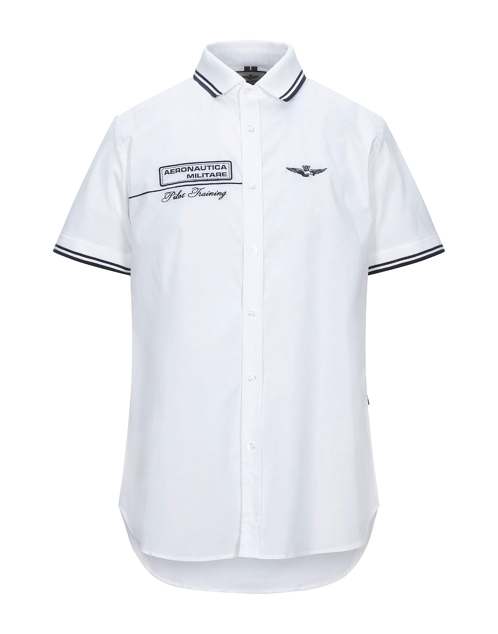 AERONAUTICA MILITARE - Shirts