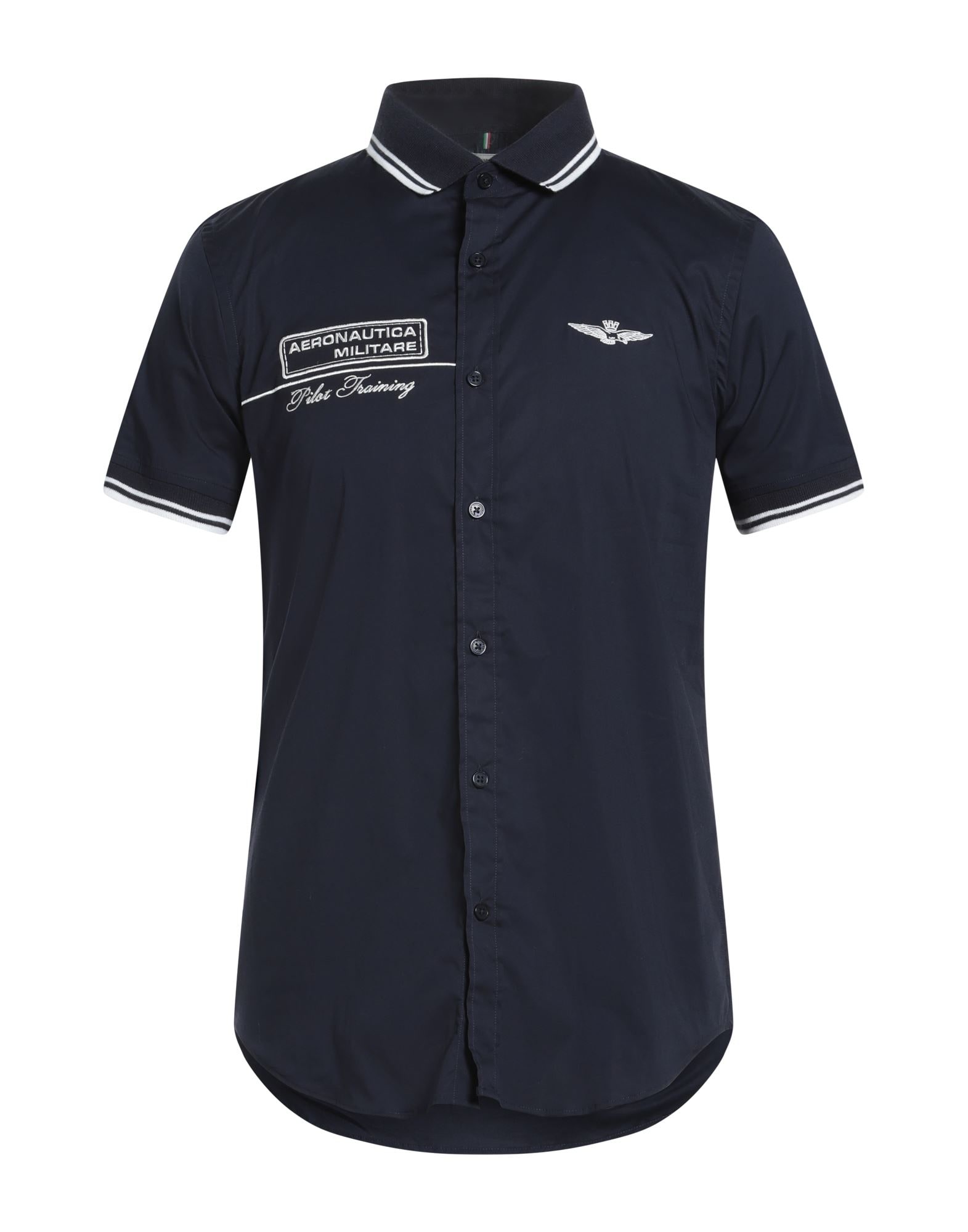 AERONAUTICA MILITARE - Shirts