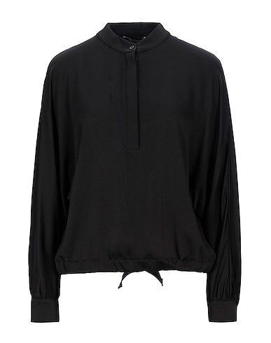 ZOOM TARA JARMON - Blouse