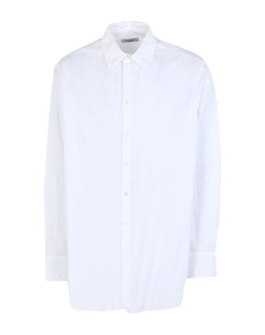 Valentino Shirts In White