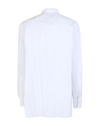 Valentino Shirts In White