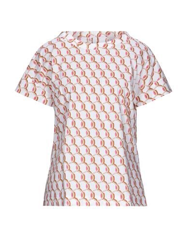 CALIBAN RUE DE MATHIEU EDITION BLOUSES