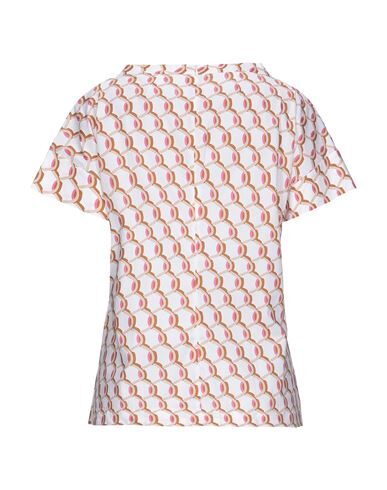 CALIBAN RUE DE MATHIEU EDITION BLOUSES