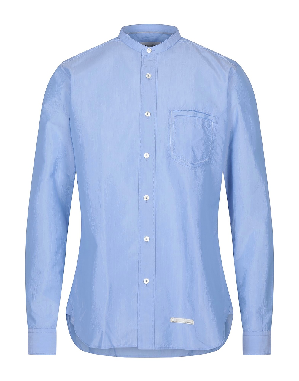 TINTORIA MATTEI 954 - Hemden