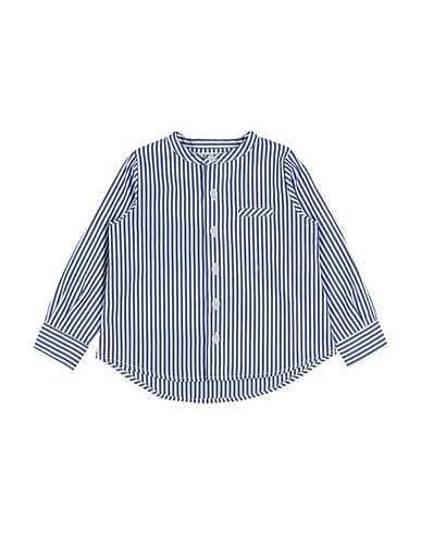ZOOM TOURISTE - Patterned shirt