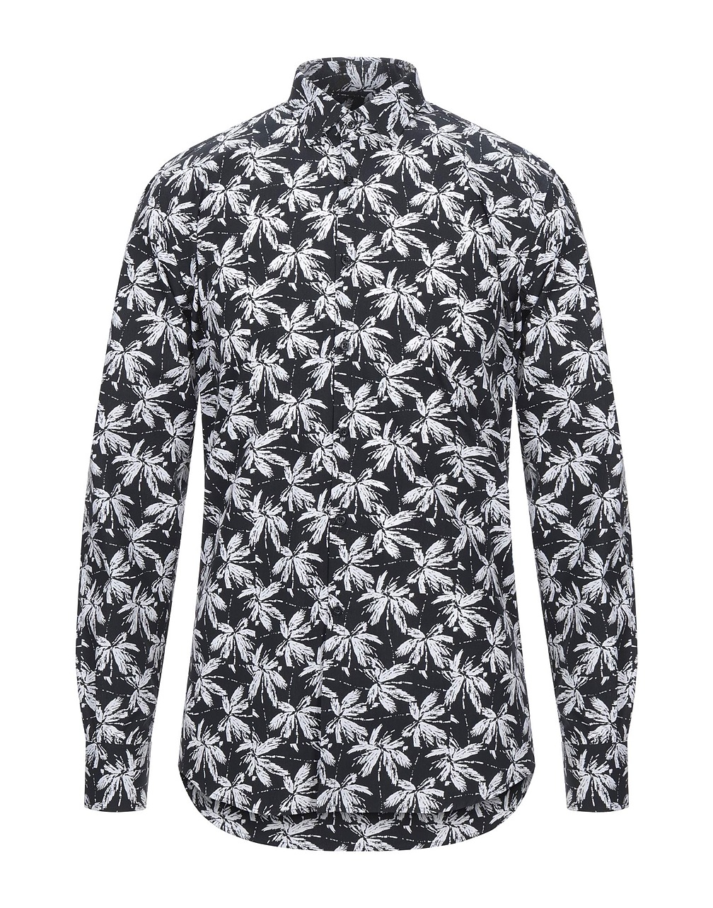 KARL LAGERFELD - Hemden