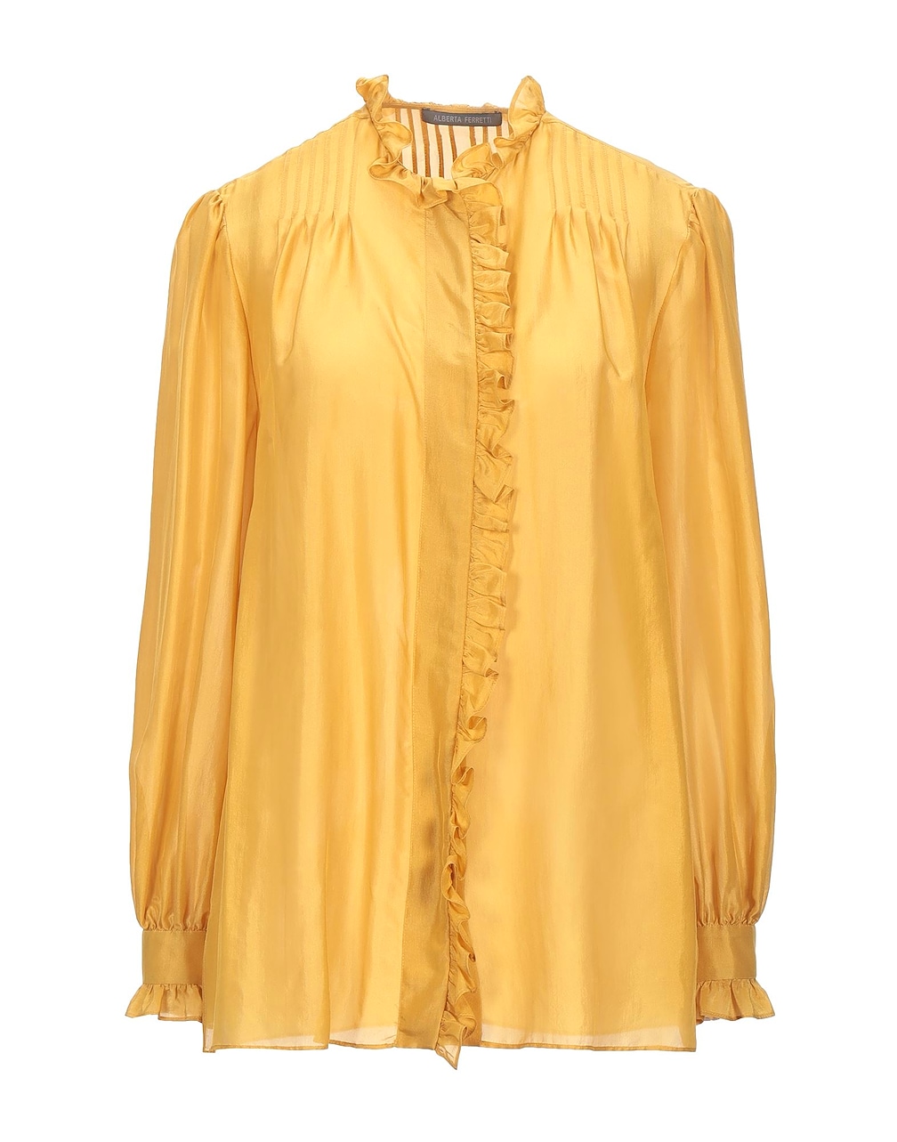 ALBERTA FERRETTI - Camisas