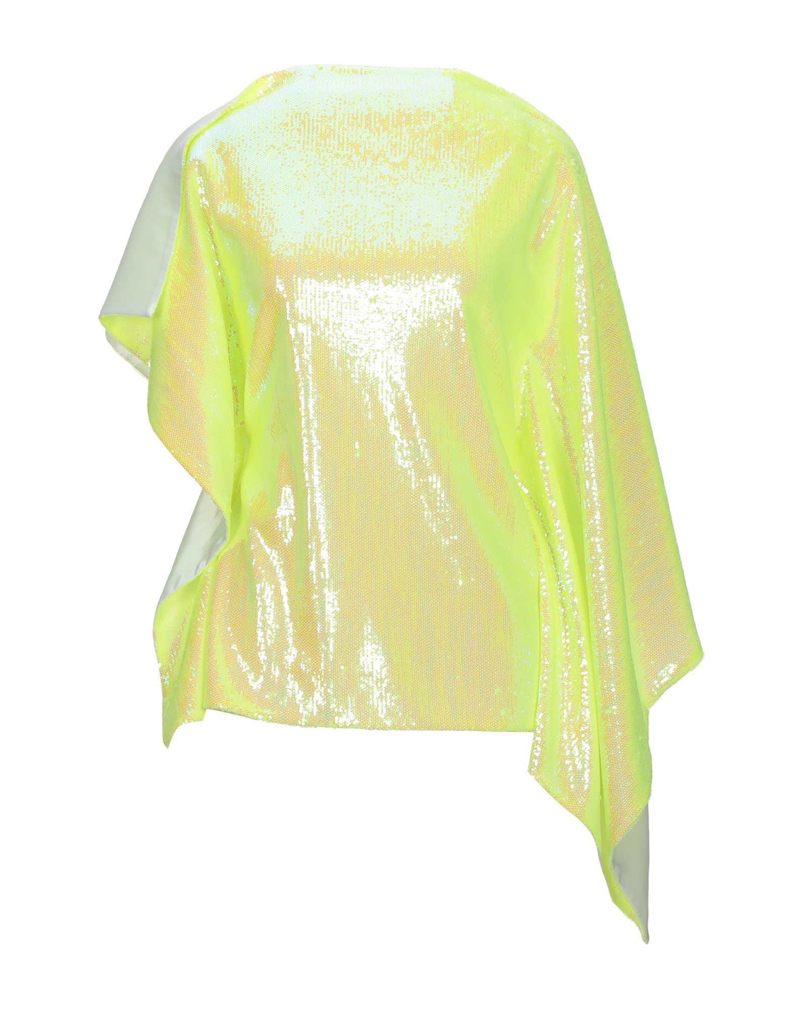 MM6 MAISON MARGIELA - Tops