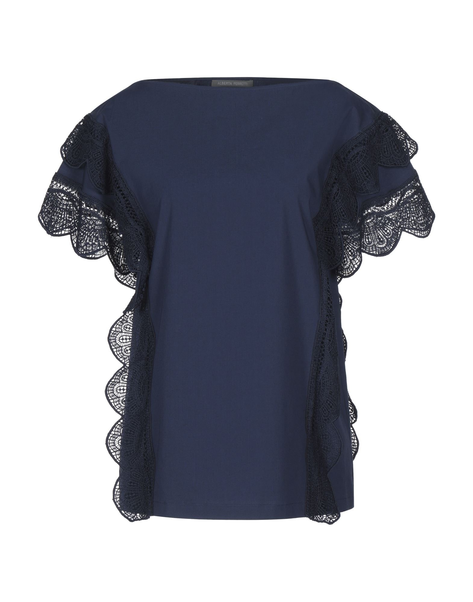 ALBERTA FERRETTI - Tops