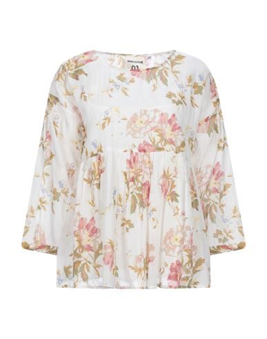 Semicouture Blouses In White