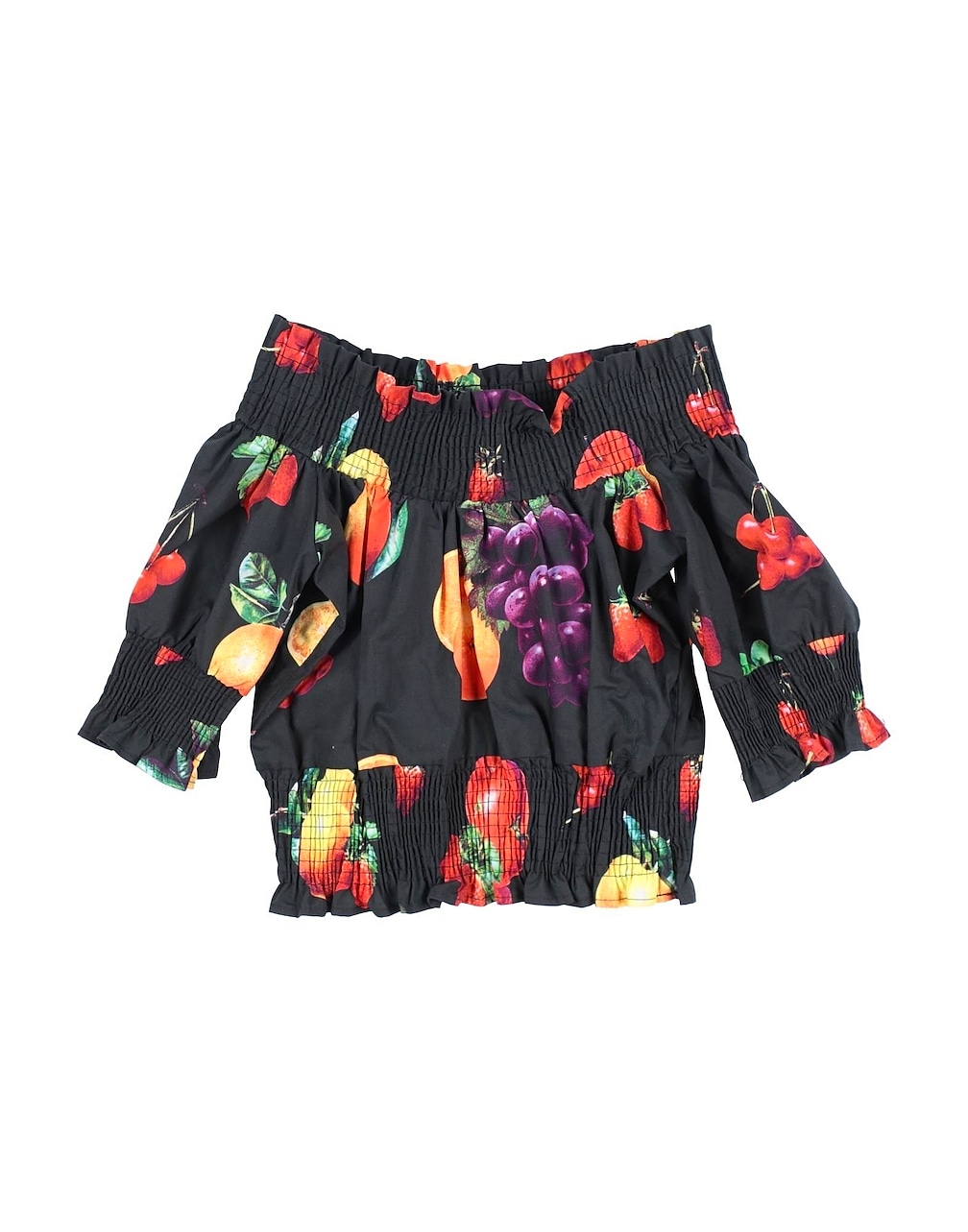 MSGM - Tops
