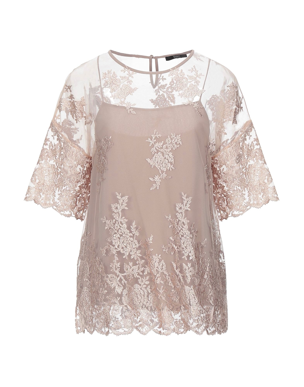 SEVENTY VENEZIA - Top