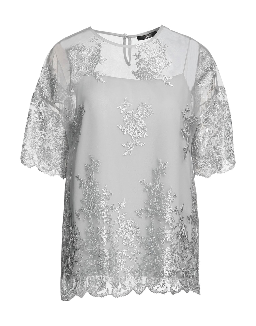 SEVENTY VENEZIA - Tops