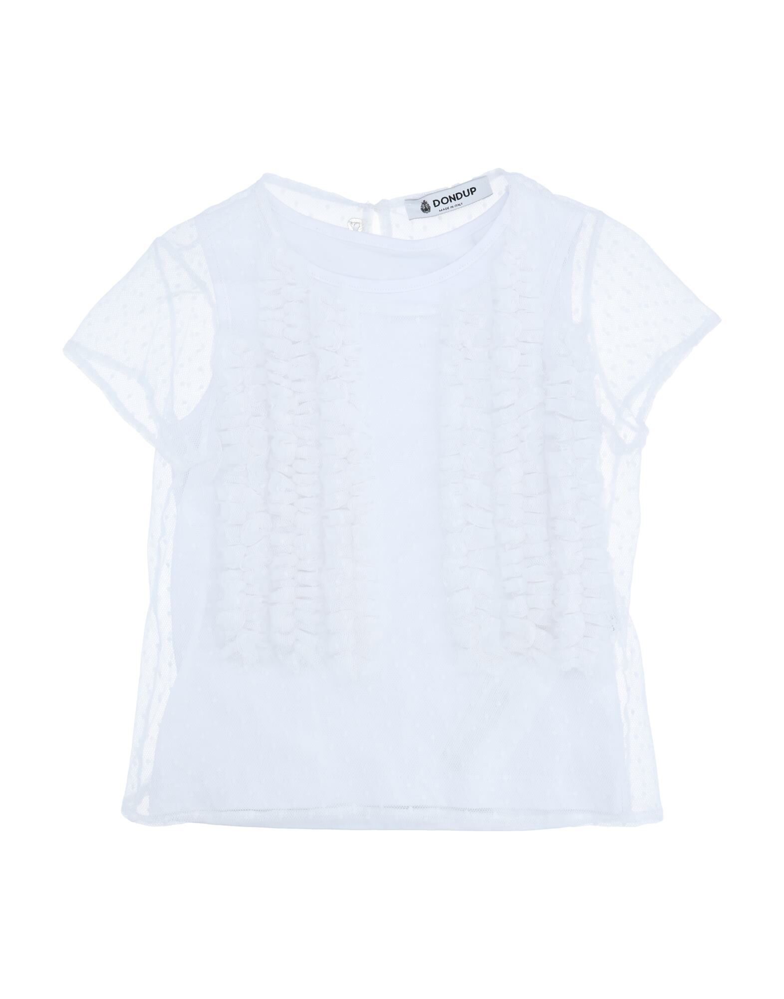 DONDUP - Tops