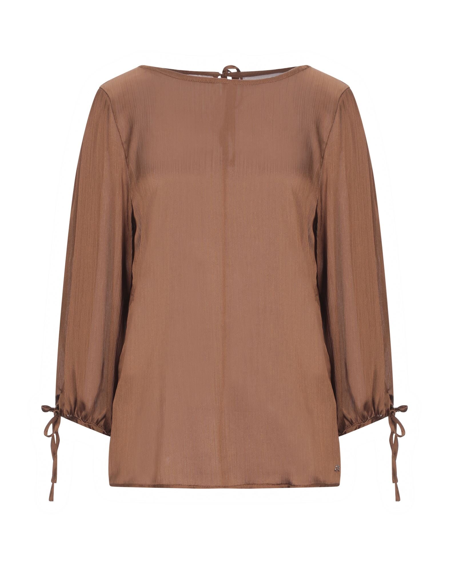 YES ZEE by ESSENZA - Tops