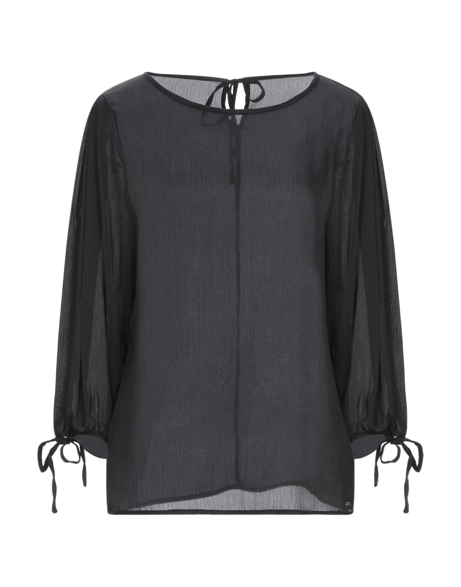 YES ZEE by ESSENZA - Tops