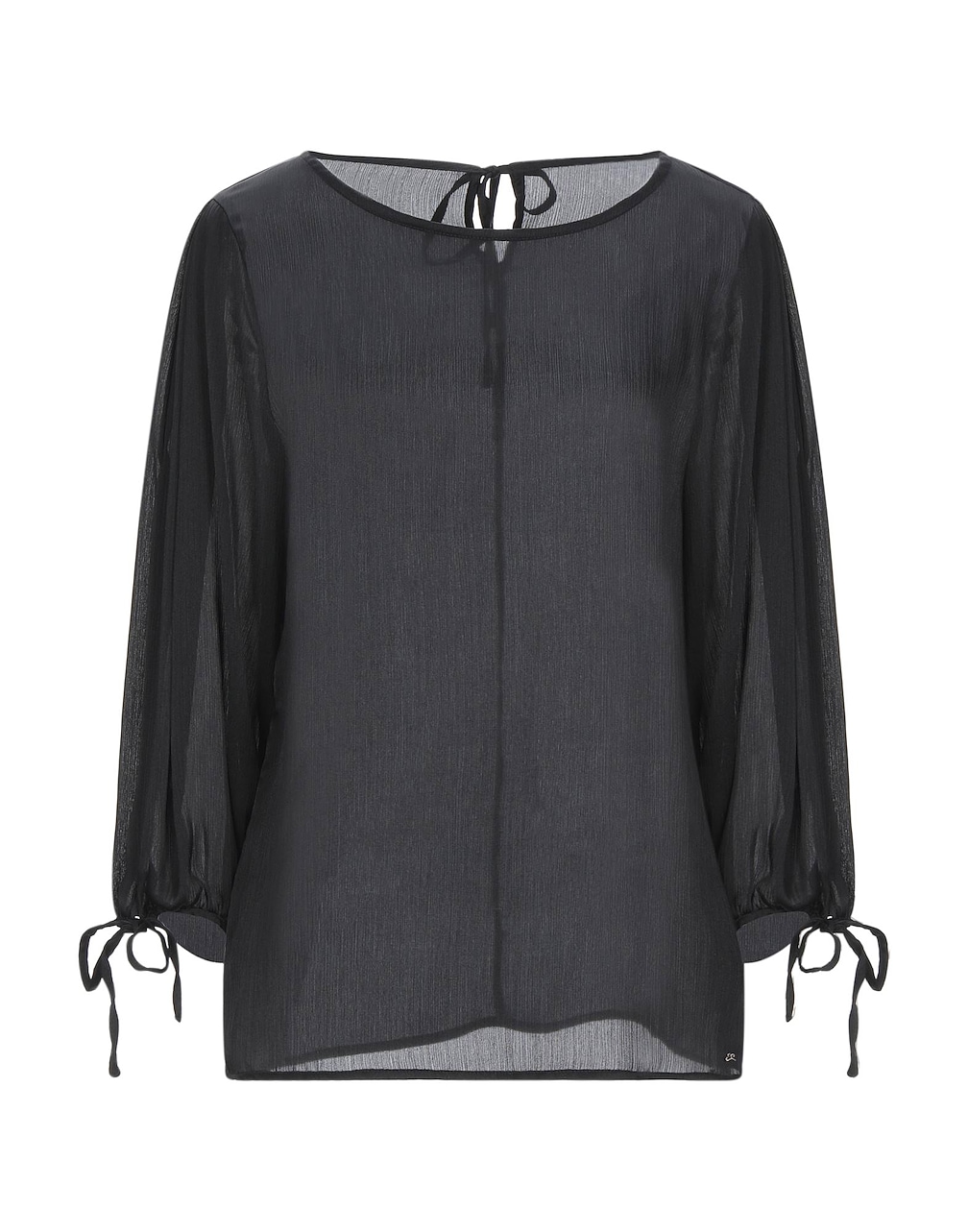 YES ZEE by ESSENZA - Tops