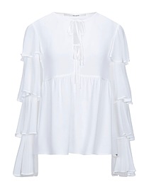GUESS - Blouse