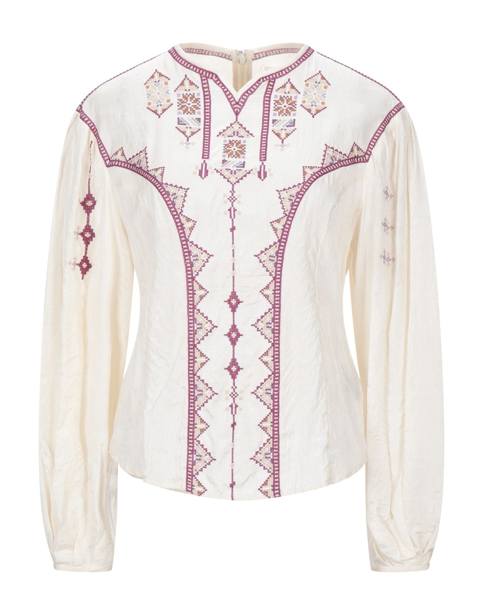 MARANT ÉTOILE - トップス