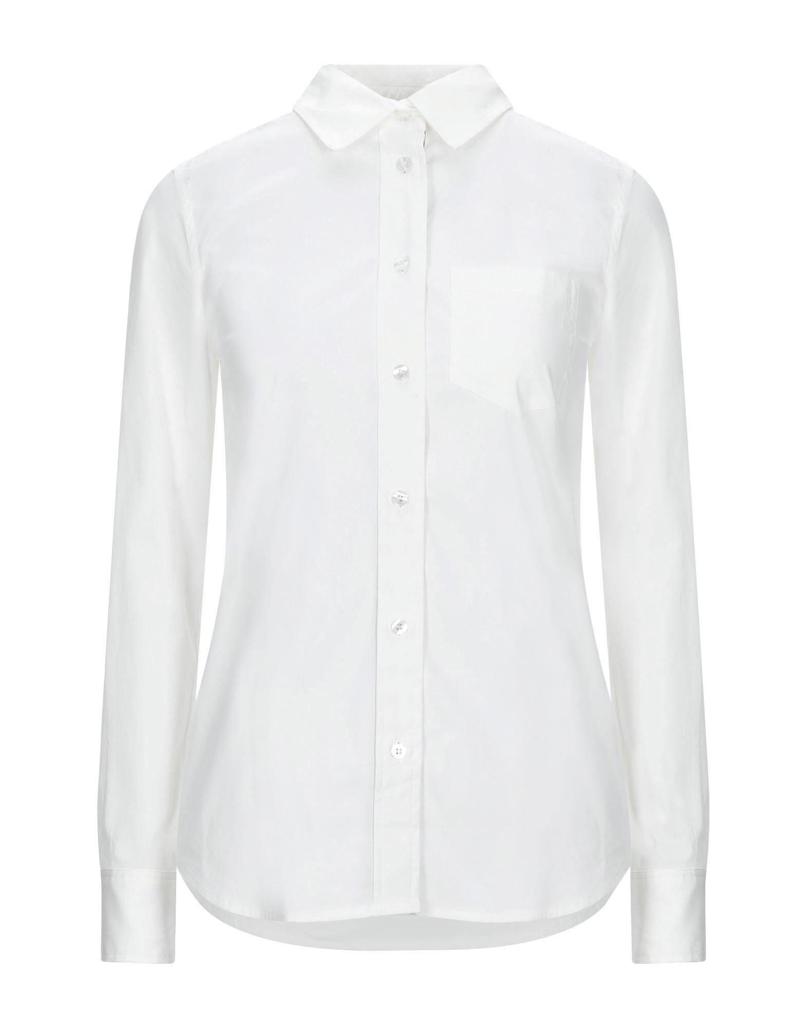 MY TWIN TWINSET - Shirts