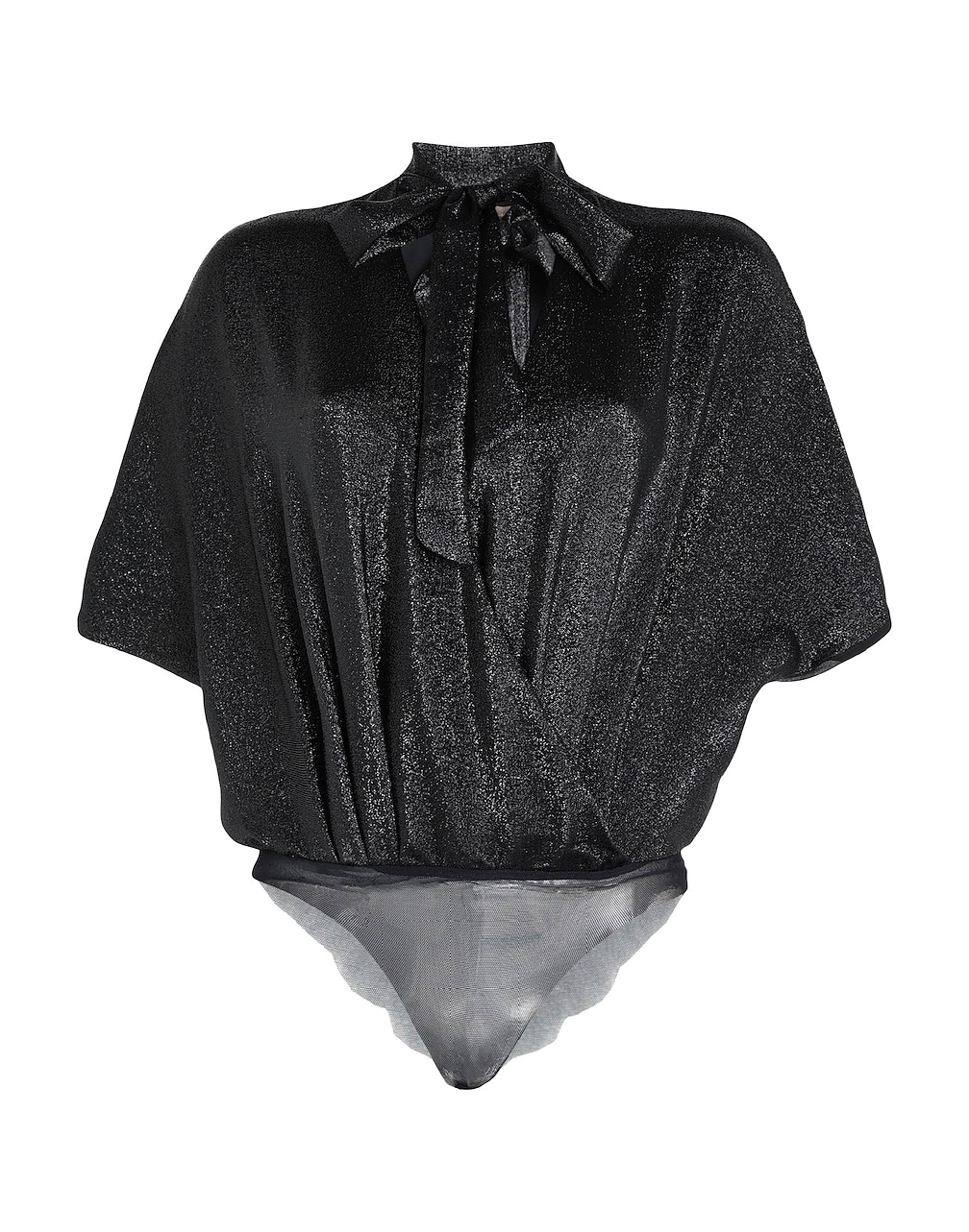 SIMONA CORSELLINI - Bodysuits