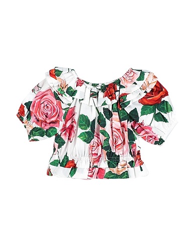 DOLCE & GABBANA