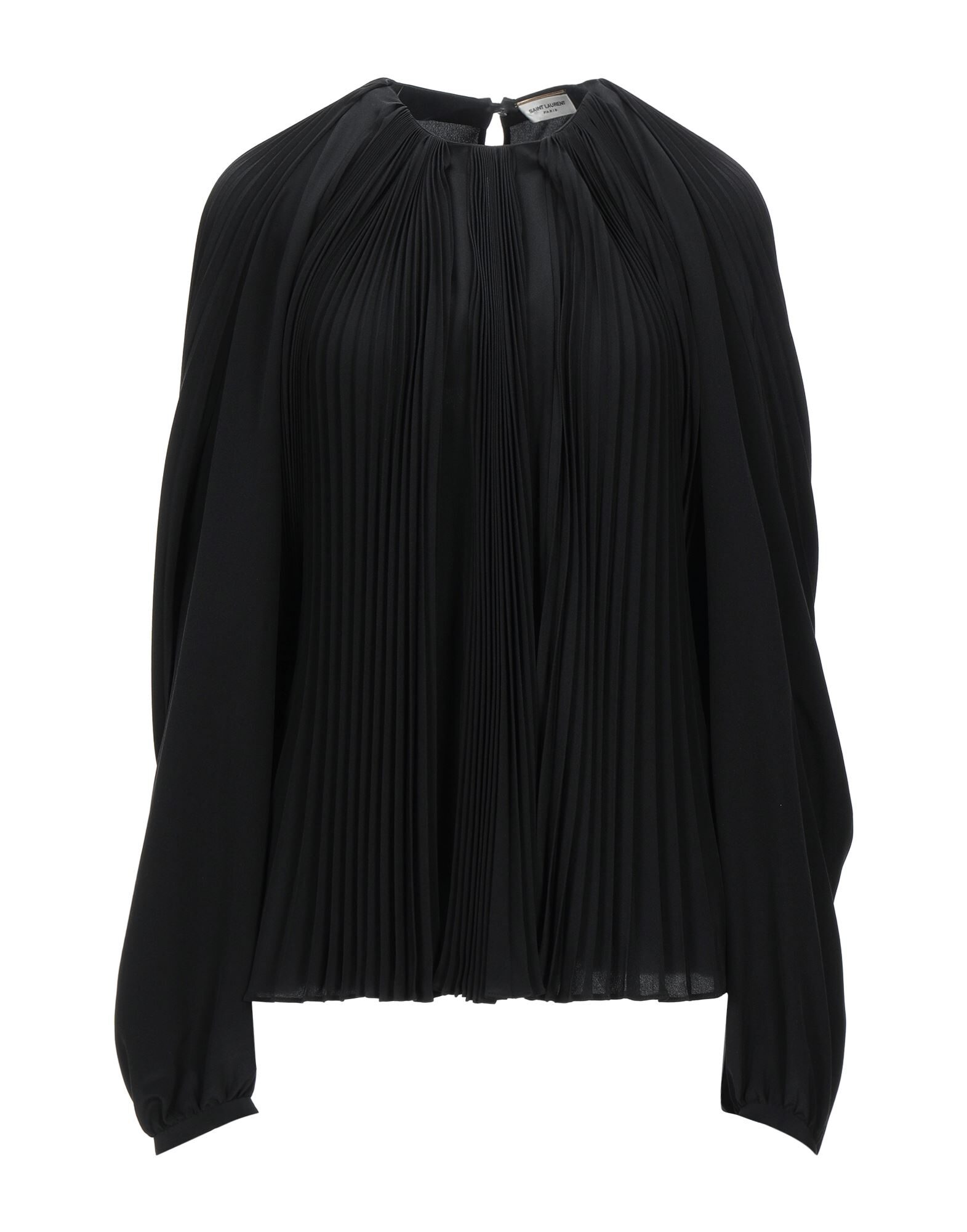 SAINT LAURENT - Tops