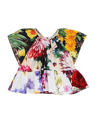DOLCE & GABBANA