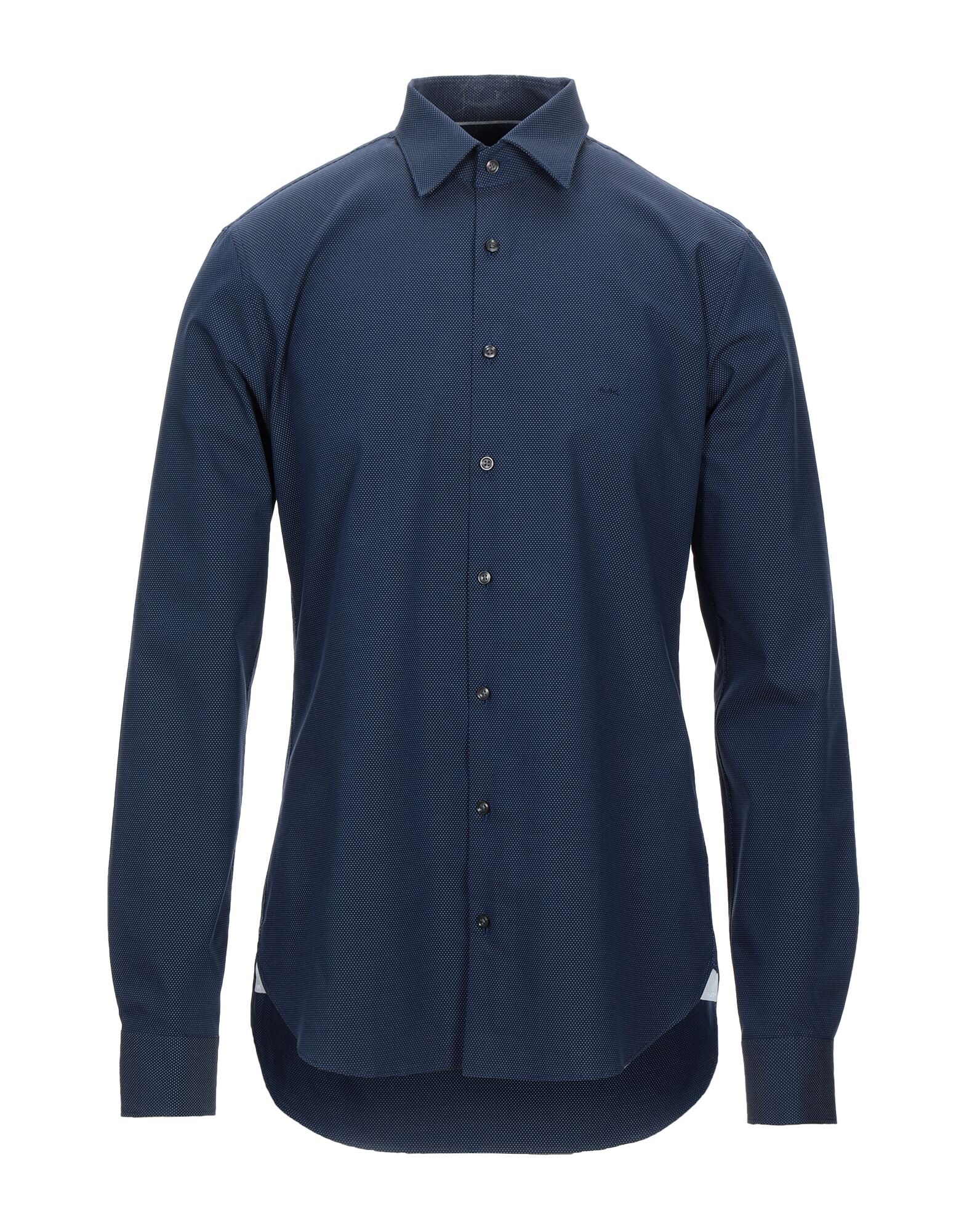 MICHAEL KORS MENS - Shirts
