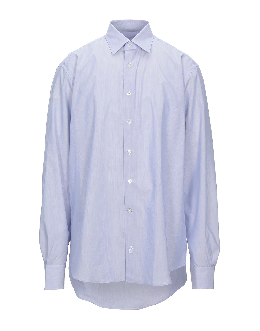 LANVIN - Shirts