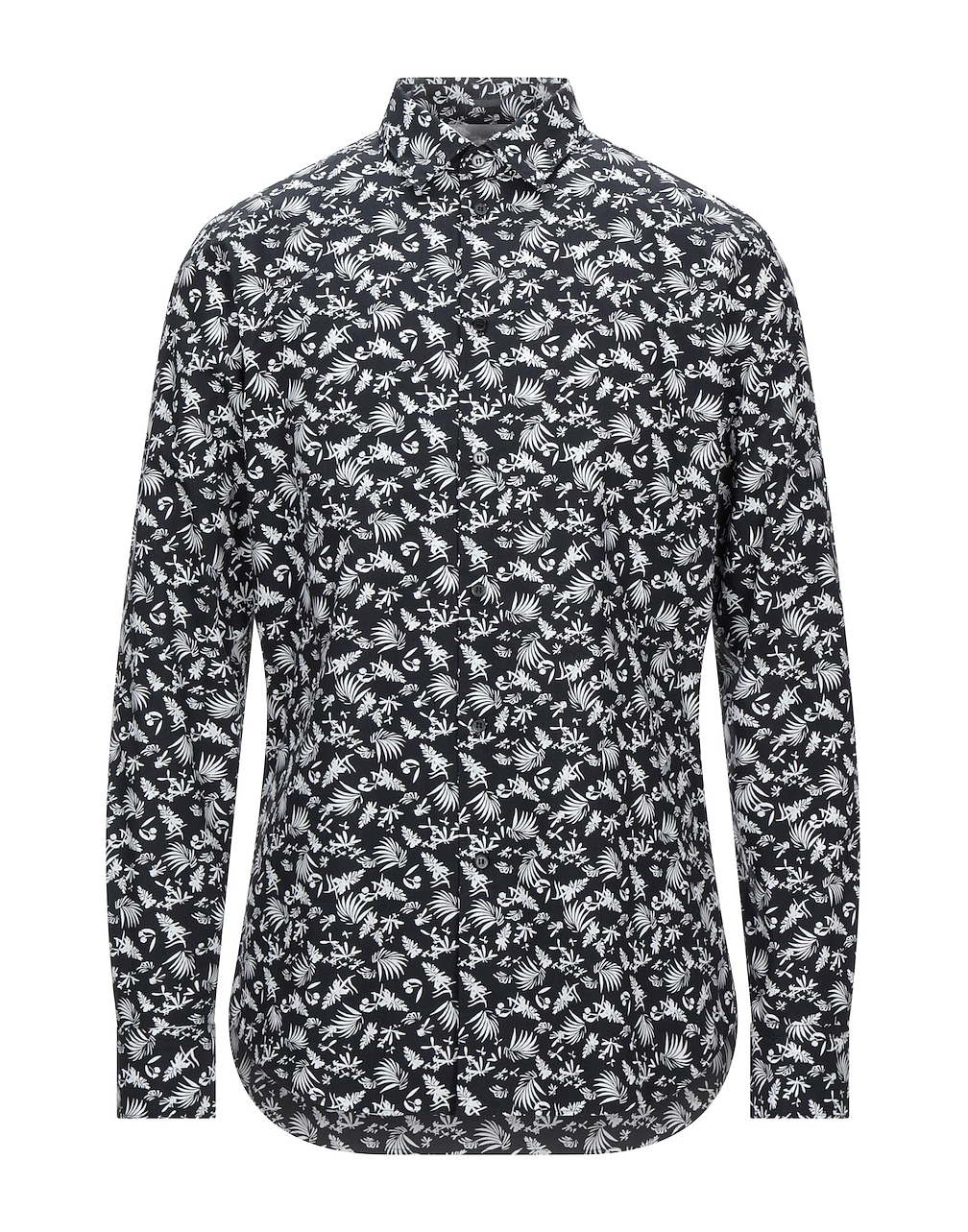 PAOLO PECORA - Shirts