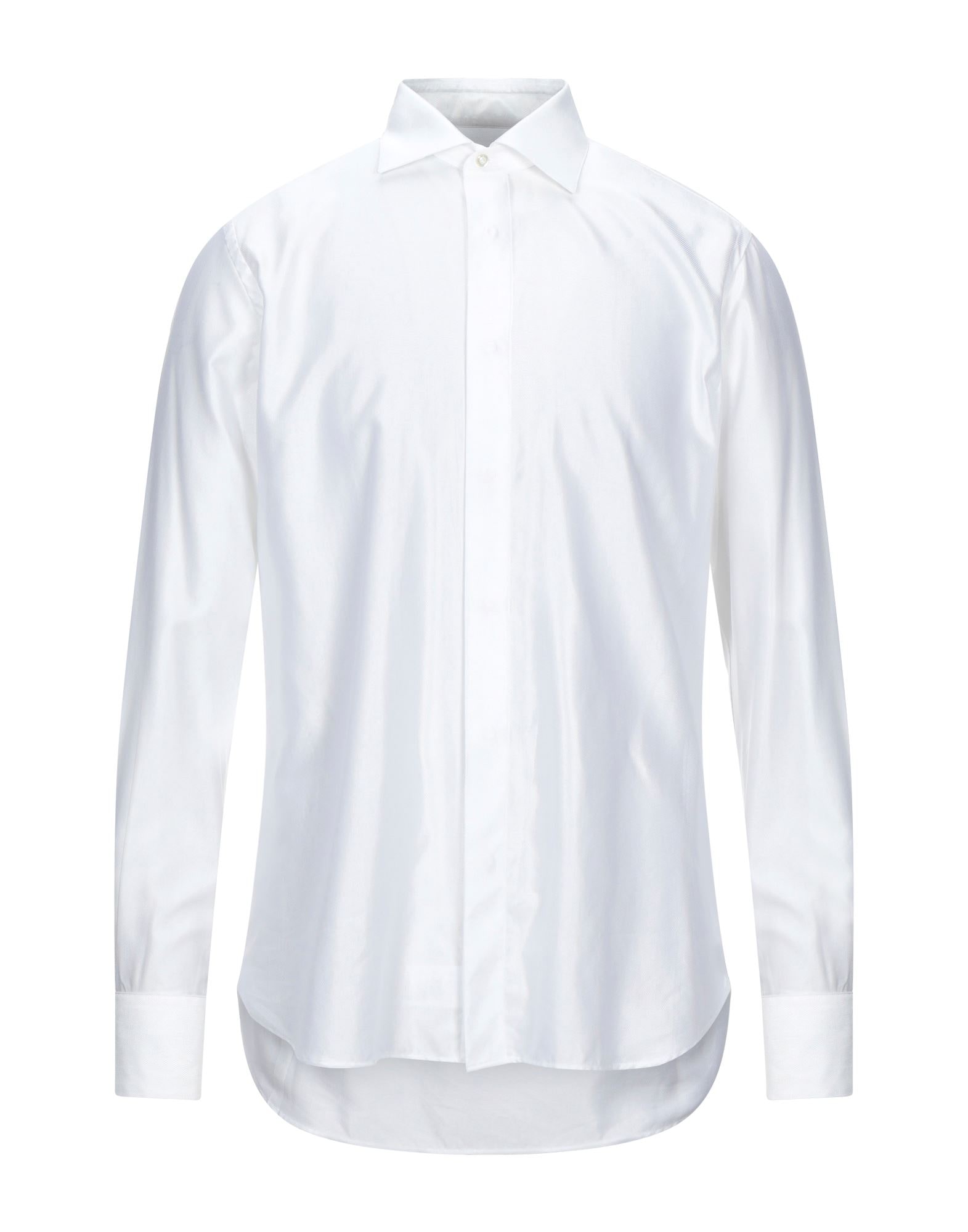 CÀRREL - Рубашки 