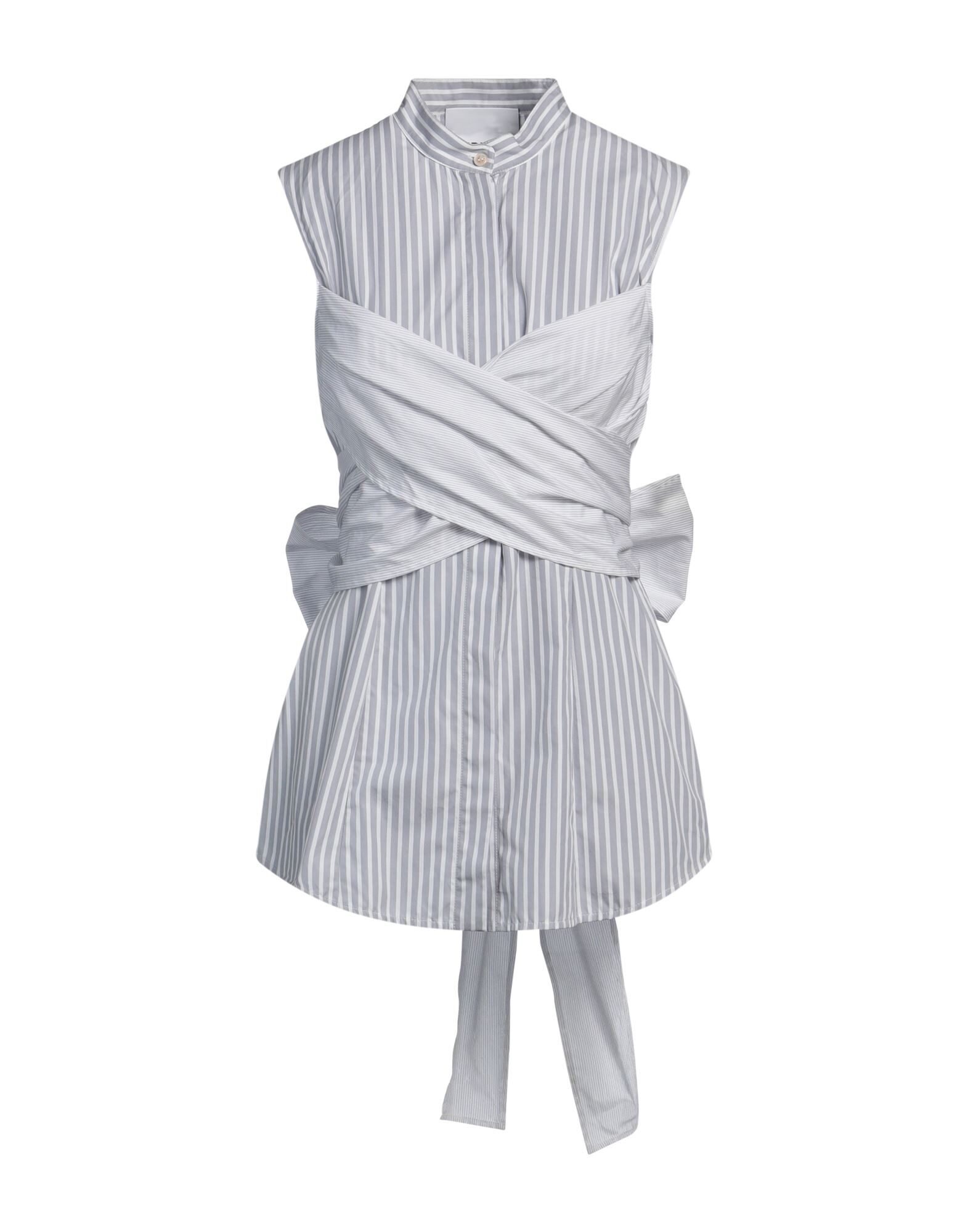 ERIKA CAVALLINI - Shirts